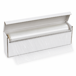 Cling Film 45 cm - 2500 g