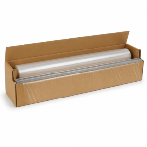 Cling Film 45 cm - 3000 g