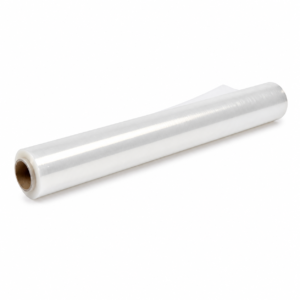 Stretch Film 50 cm - 1 kg