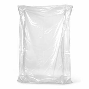 LD Clear Bag 65 x 95 cm