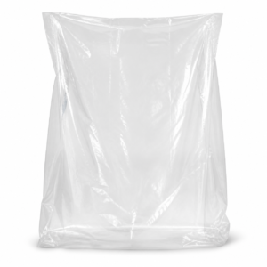 LD Clear Bag 95 x 120 cm