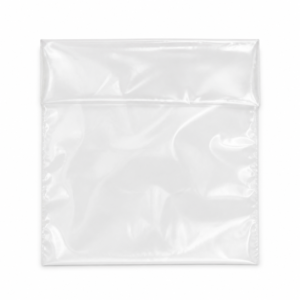 Sandwich Bag 15 x 17 cm