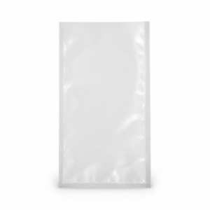 Vacuum Bag 15 x 25 cm