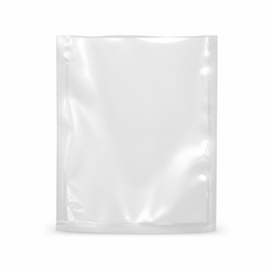 Vacuum Bag 17 x 21 cm
