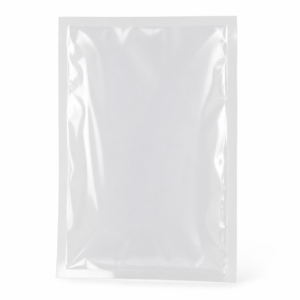 Vacuum Bag 19 x 26 cm