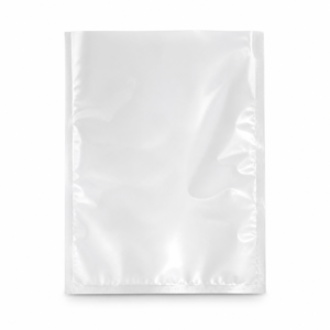 Vacuum Bag 20 x 30 cm
