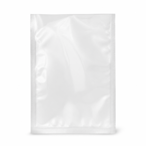 Vacuum Bag 30 x 40 cm