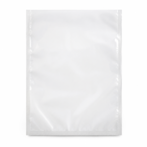 Vacuum Bag 40 x 50 cm
