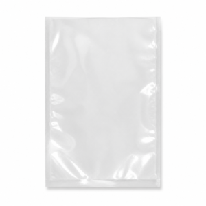 Vacuum Bag 25 x 35 cm