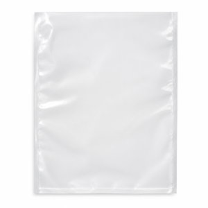 Vacuum Bag 25 x 39 cm