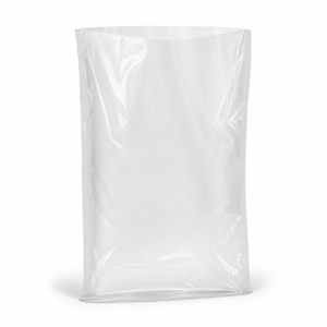 TP Clear Bag 14 x 16 in