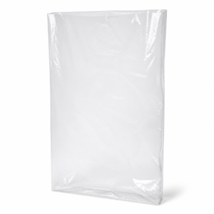 TP Clear Bag 40 x 60 cm