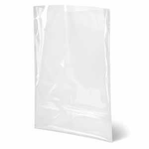 TP Clear Bag 60 x 90 cm