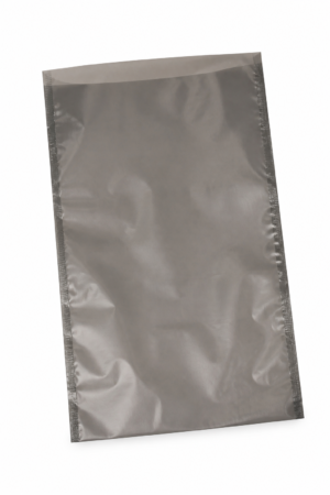 HD Smokey Bag 8 x 12 in