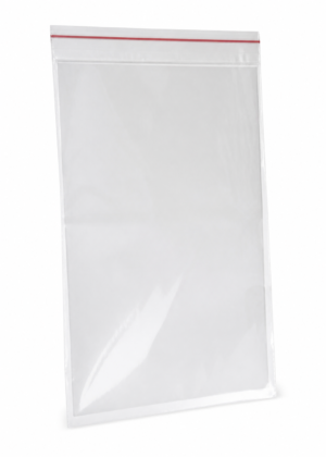 Self Adhesive Bag 10 x 14 in