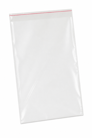 Self Adhesive Bag 12 x 18 in