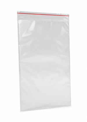 Self Adhesive Bag 14 x 20 in