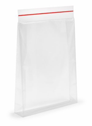 16 x 22″ 1.5 Mil Resealable Bags