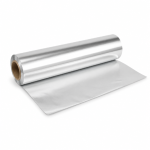 12 in x 328 ft Aluminum Foil Roll