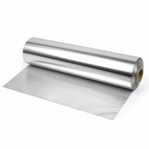 18″ x 350ft Aluminum Foil