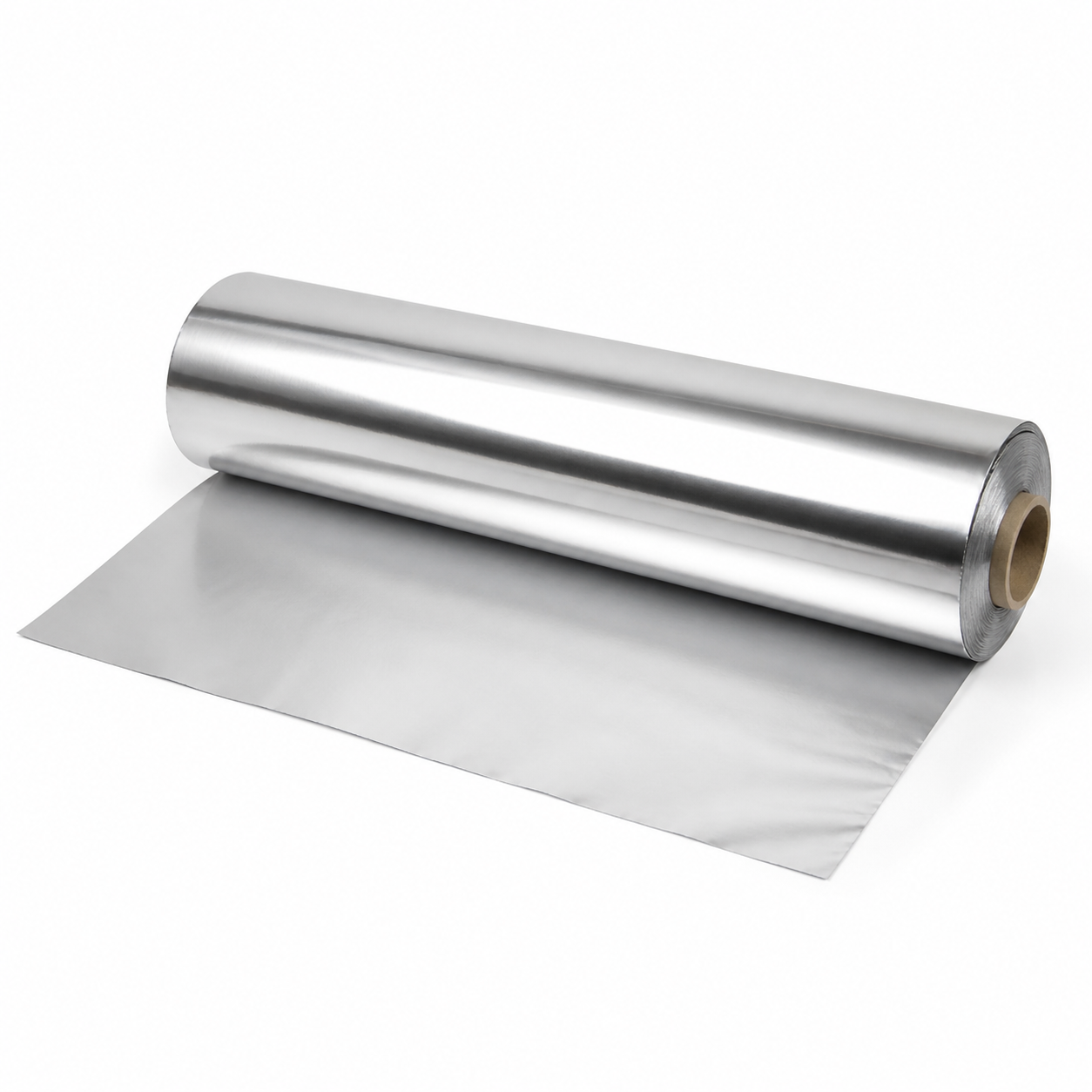 18″ x 350ft Aluminum Foil