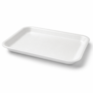 Foam Tray M14