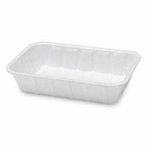 Foam Tray - JB2