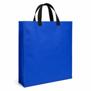 16 x 19 Loop Handle Bag - 60 GSM