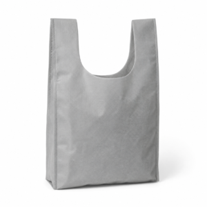 16 x 20 W-Cut Bag - 60 GSM