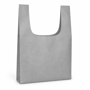20 x 24 W-Cut Bag - 60 GSM
