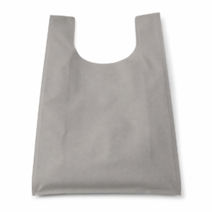 24 x 30 W-Cut Bag - 60 GSM