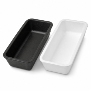 EPS 3P Processor Tray - Black or White