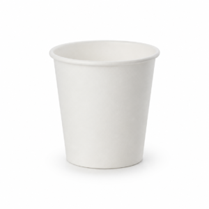 7 oz 210 GSM Single Wall Paper Cup