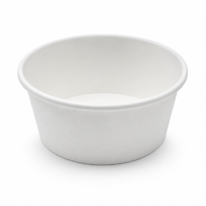 Paper Bowl 5.8 in