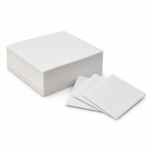 General Paper Napkins