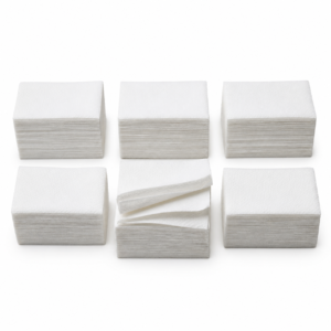 Dispenser Napkins 60/60