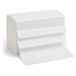 Dispenser Napkins 10/400