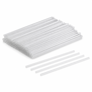 PP Stirrers 5.32 in