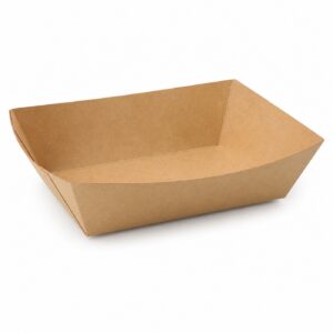 Kraft Food Tray 2 lb