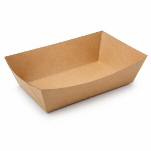 Kraft Food Tray 2.5 lb