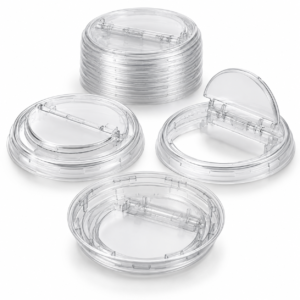 Flip Cold Cup Lids