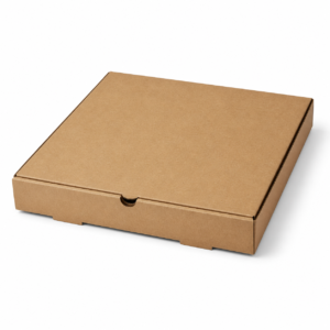 Kraft Pizza Box - 12 in