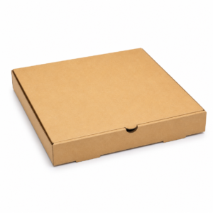 Kraft Pizza Box - 14 in