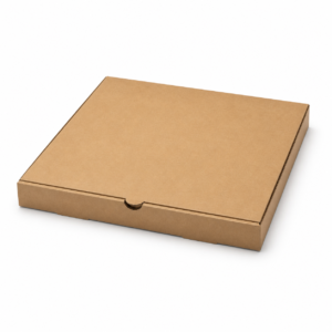 Kraft Pizza Box - 16 in