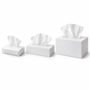 Facial Tissues