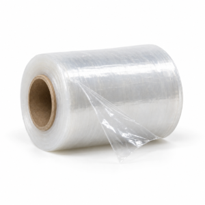 Stretch Wrap - 9 in Wide Hand Roll