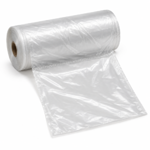 Produce Bag Standard