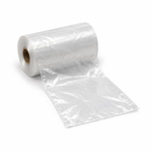 Produce Bag Small