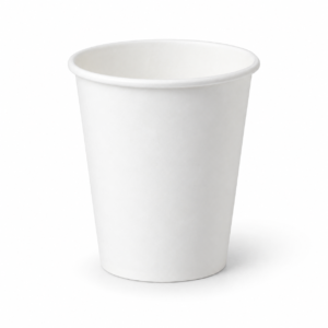 8 oz Cold Paper Cup