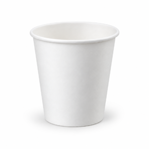 10 oz Cold Paper Cup